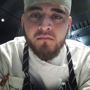 Meet your Posher, Elias